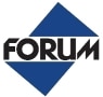 Forum_Logo