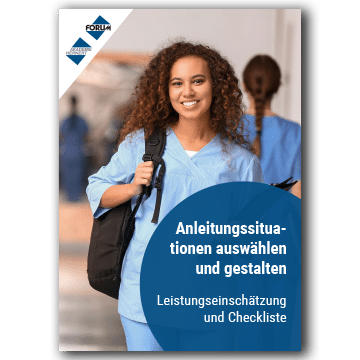 Whitepaper-Anleitungssituationen-gestalten