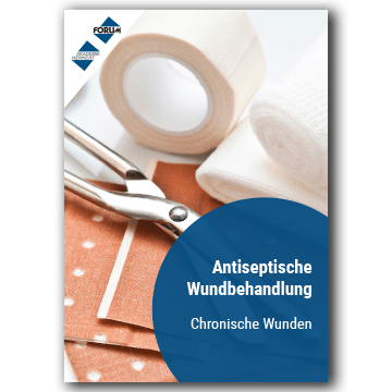 Whitepaper-Antiseptische-Wundbehandlung