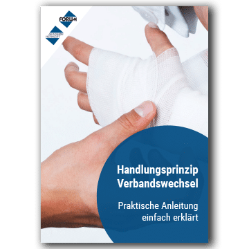 Whitepaper-Verbandswechsel-Handlungsprinzip